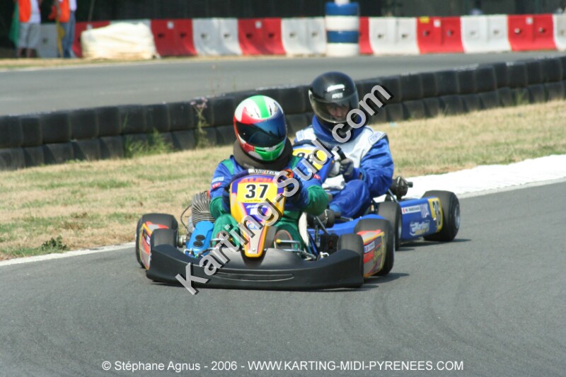 CF-FFSA-02072006 226.jpg